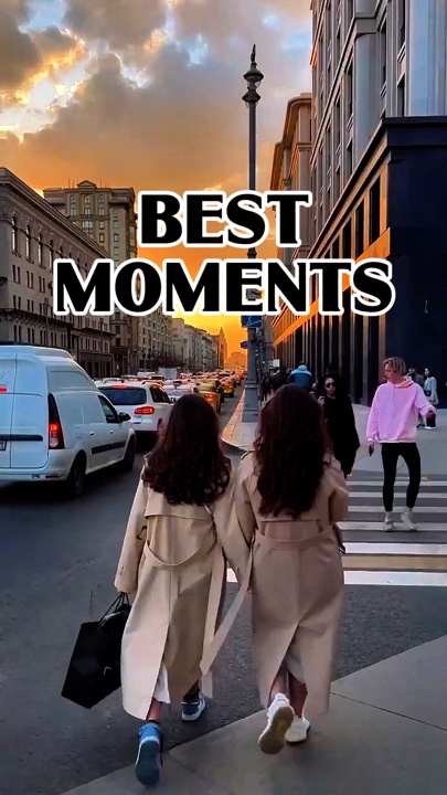 MELHORES MOMENTOS 