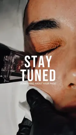 Microneedling aesthe