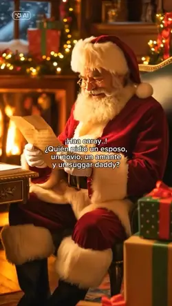 novio,esposo, amante