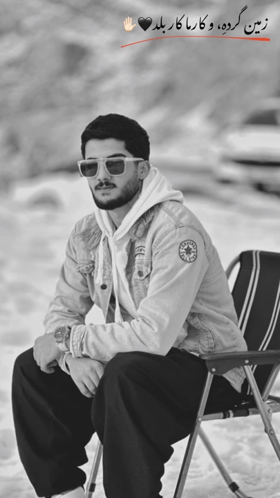 # promkt # ترند # فاریو # اهنGang _ ایرانی # trendtiktok 