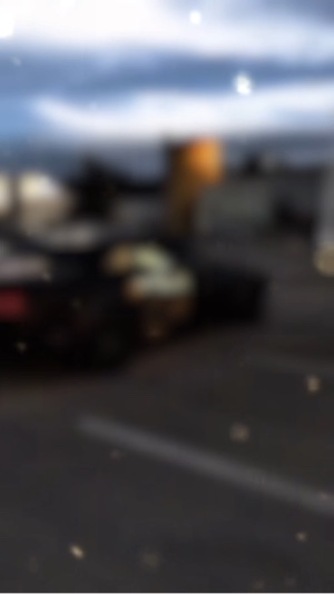 Lieblingsgeschnittene Autos