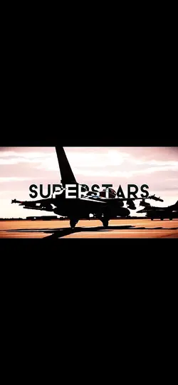 F-16 edit 🔥😭