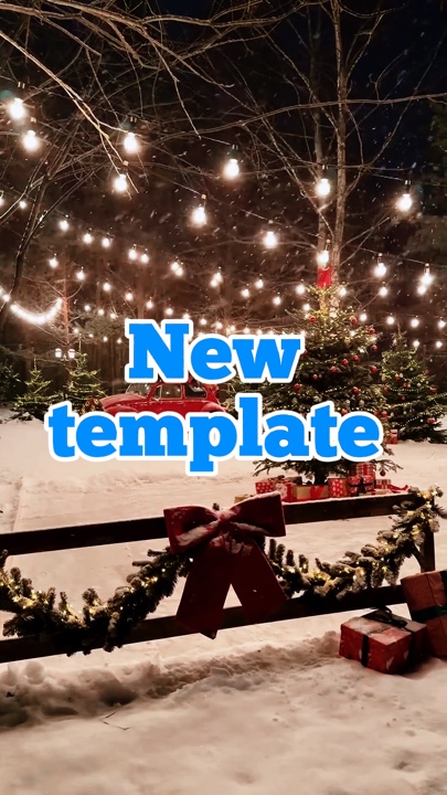 Nueva Navidad 