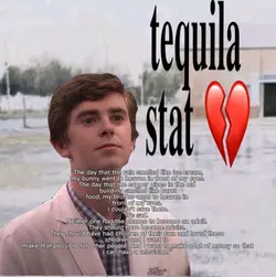 Copystupidright