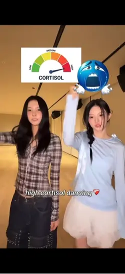 Moka and yunah