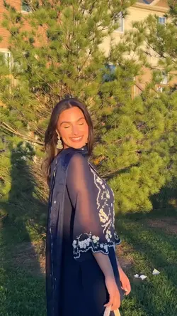 Tenu Jina Jina Vekha