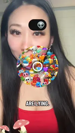 Find the Emoji