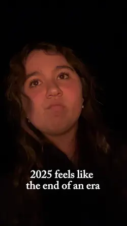 2025