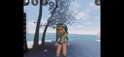 Edit