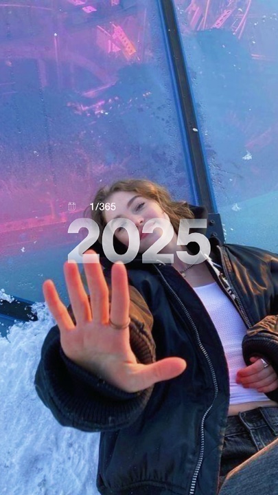 2025 Überprüfung