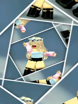 Tomatos collab edit😍