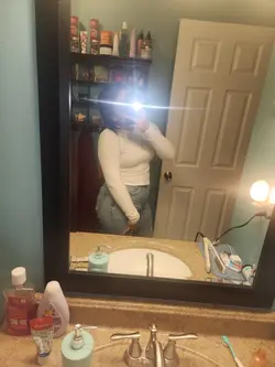 gemini season..
