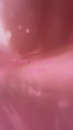 needoh