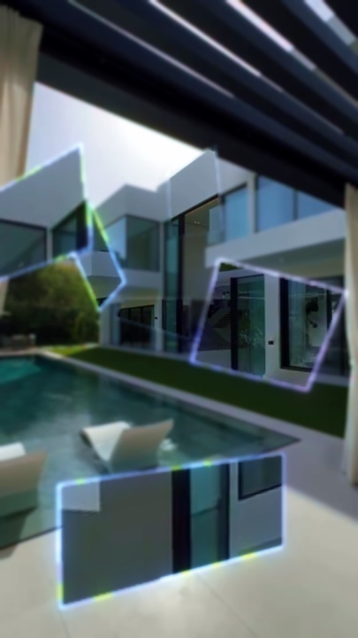 Annonces immobilières
