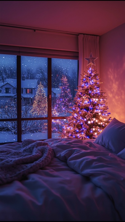 Navidad🎅🏻