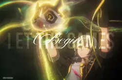 Planarcadia edit