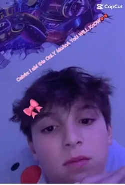 Hehehe