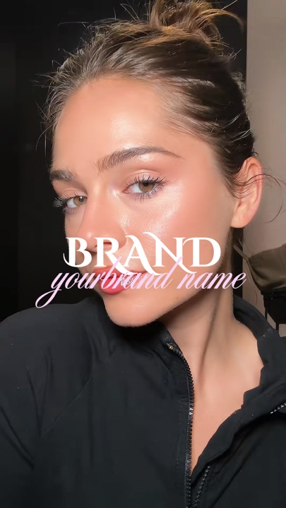 Facial