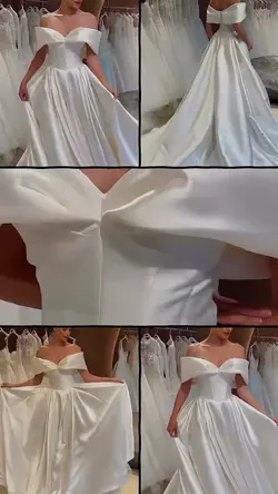 pre-wedding