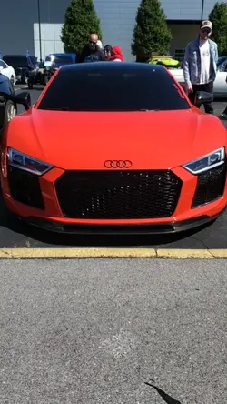 r8