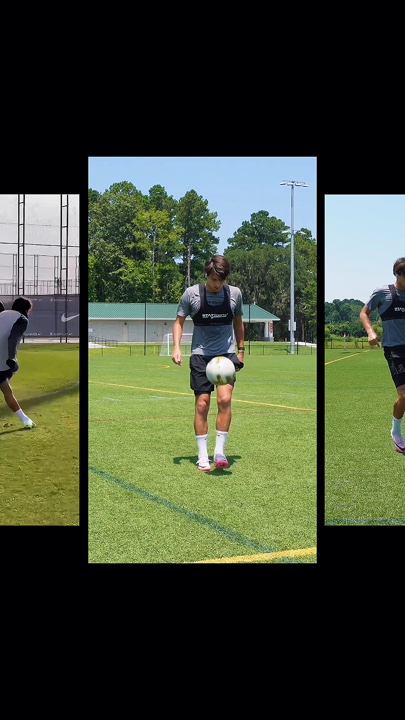 Sepak bola