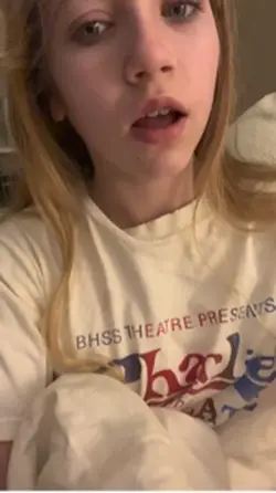 WINTER BACK TO SCHOO