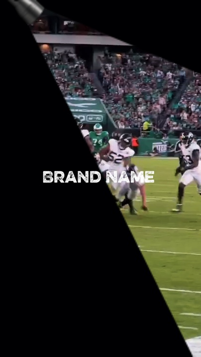 football  nfl