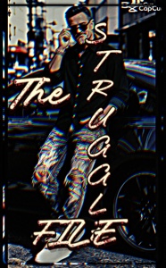 Cover Picture