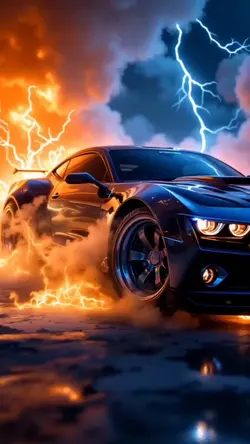 Livewallpaper 