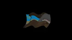 Sony Vegas