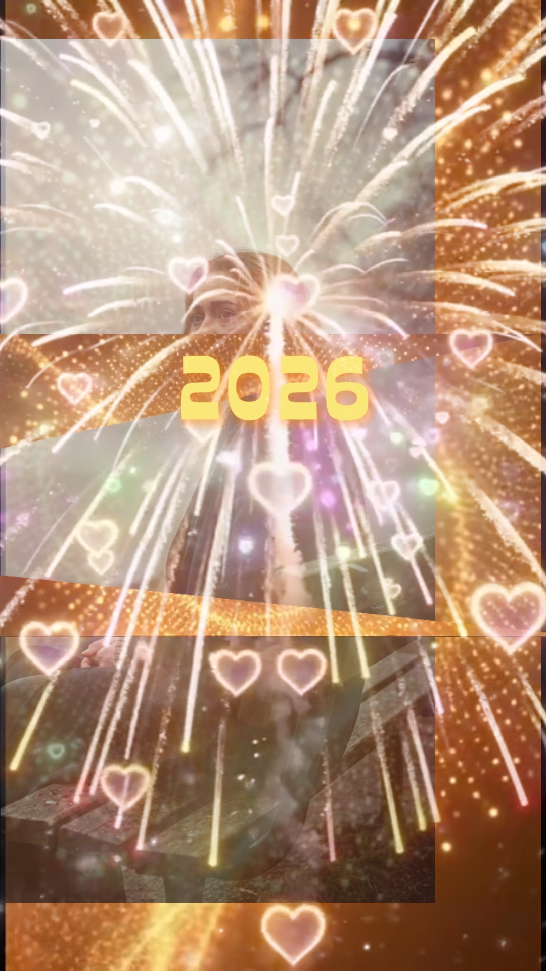 Hola2026