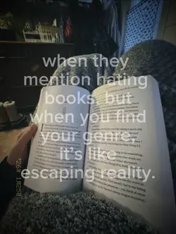 romance books