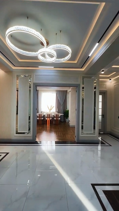 Emlak Reklamları