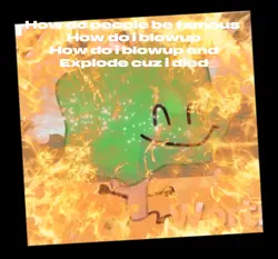 Treehuzz