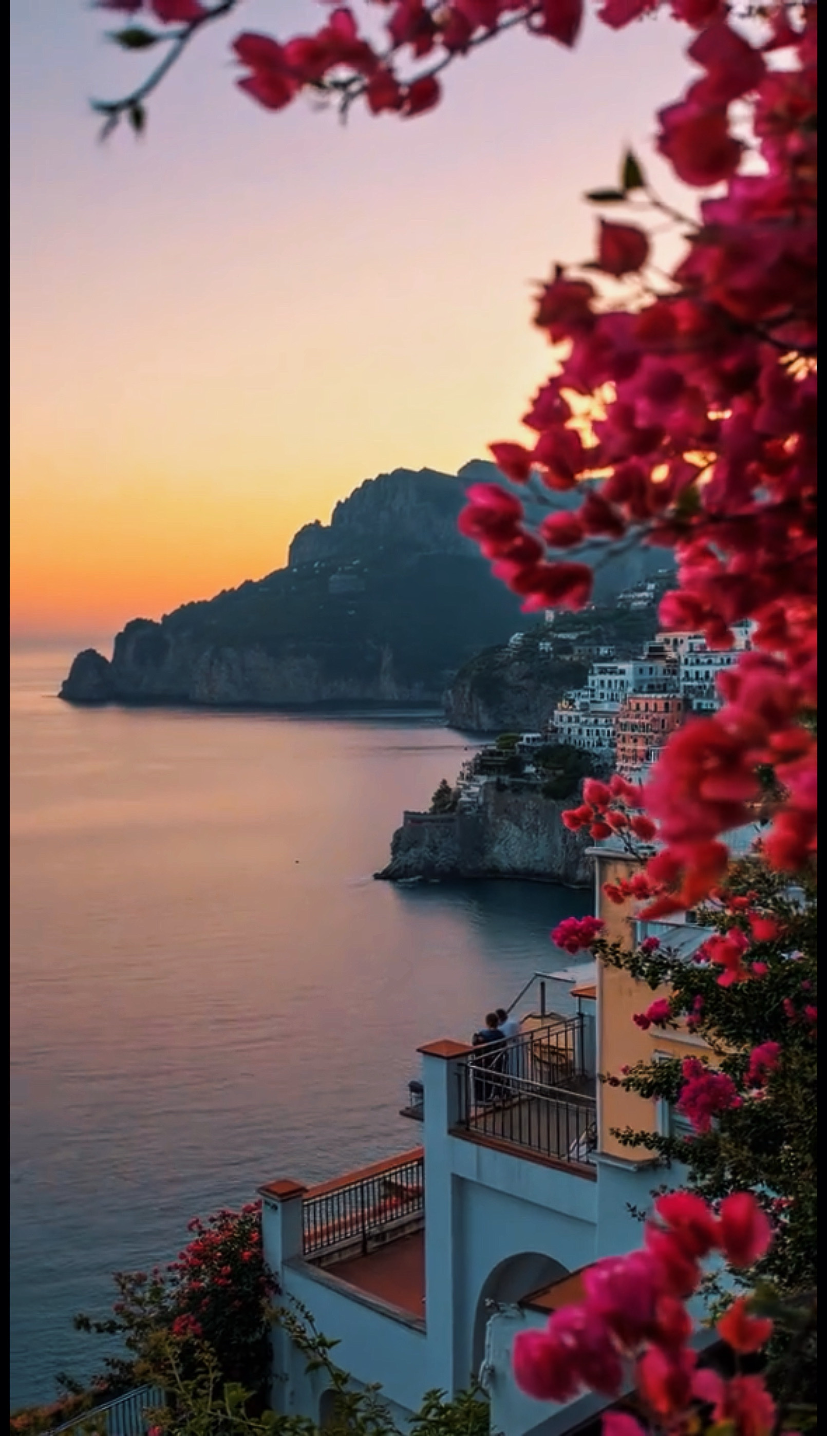 12 video or photo 