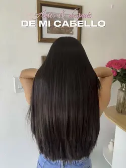 Add 10 clips