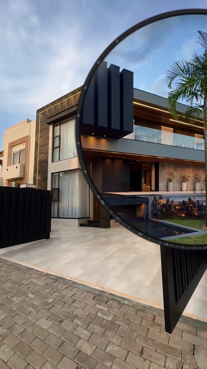 Real Estate Ads