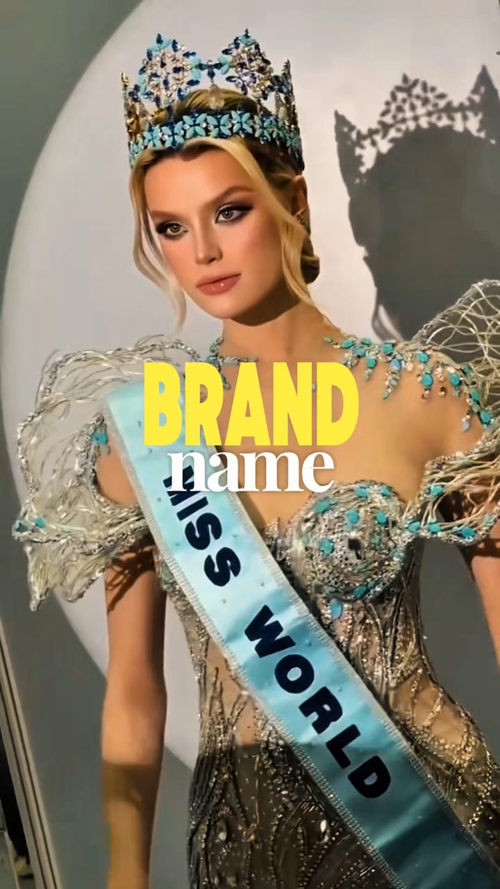Pageant