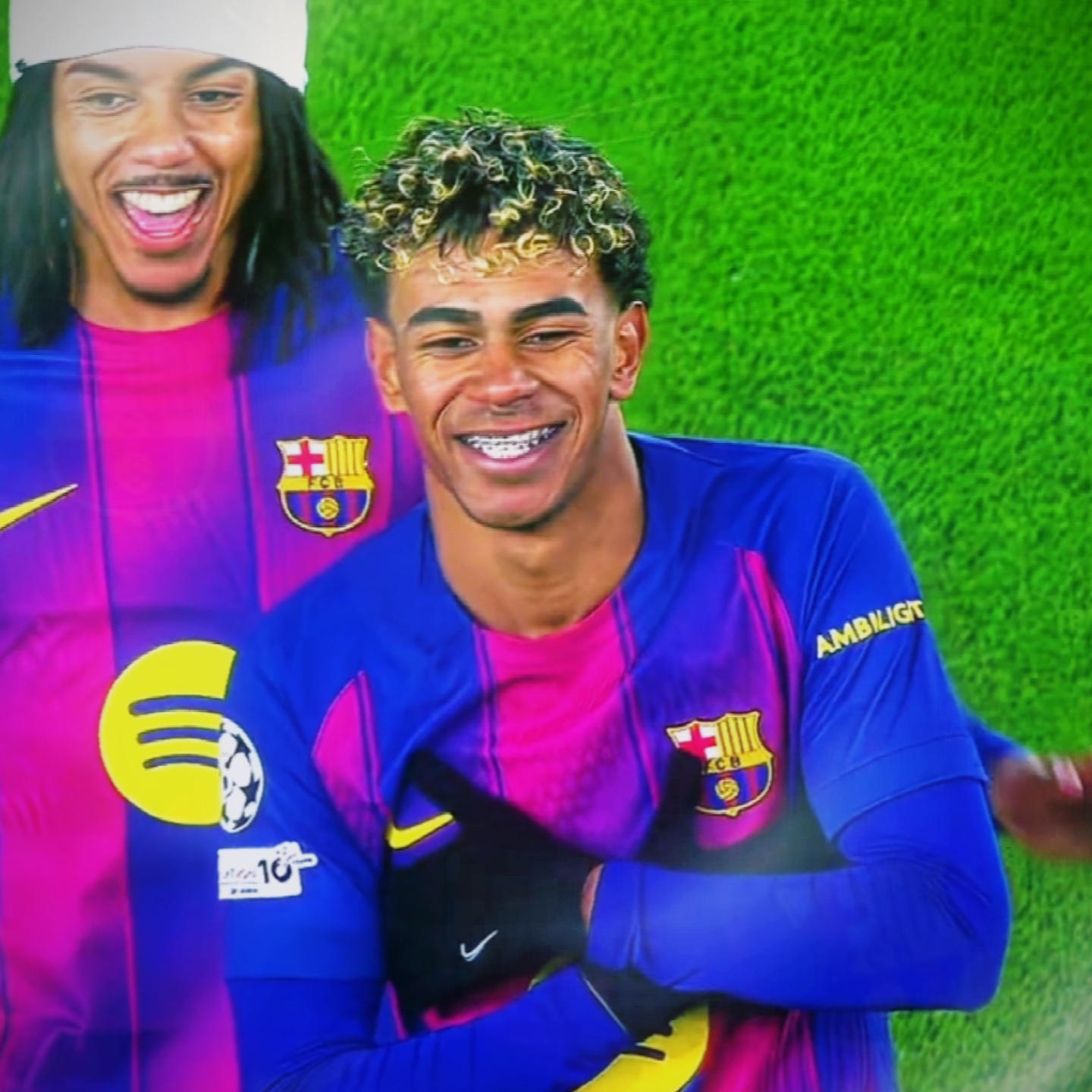 Cover Picture