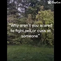 They raised no bitch