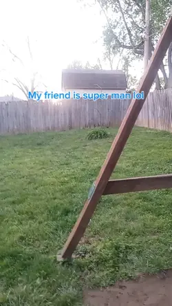 Super Man 
