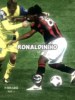 Art Of Dribbling 