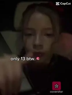 1st vid is after