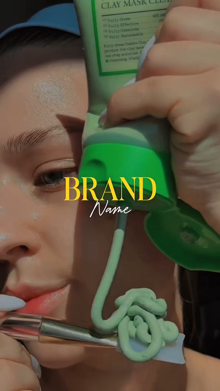 skin care	