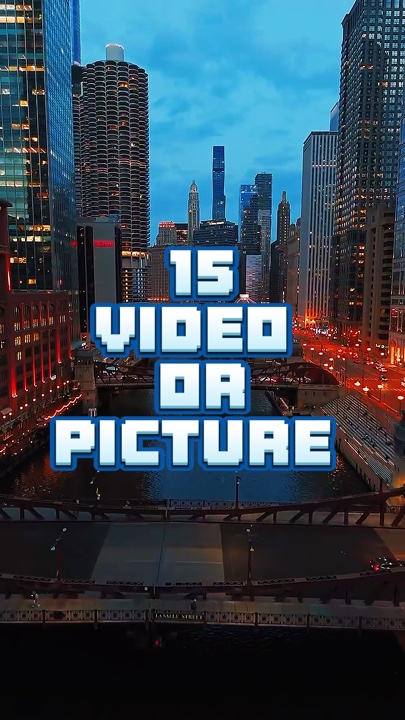 15 video yeni şablon