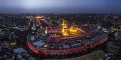Eid e ghadeer