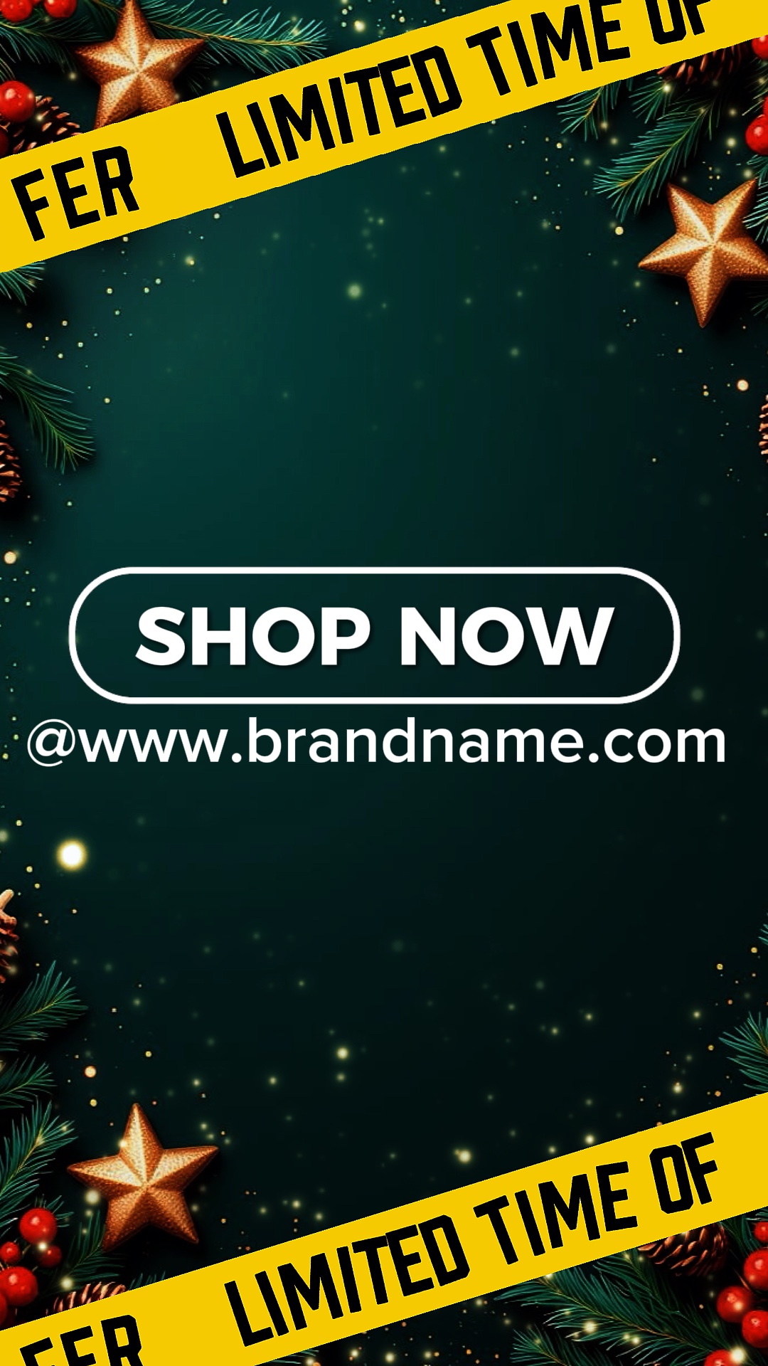 Marketing navideño 