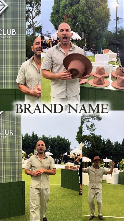 Event