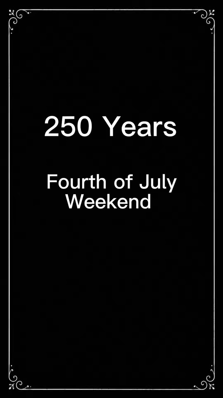 4th of Jul