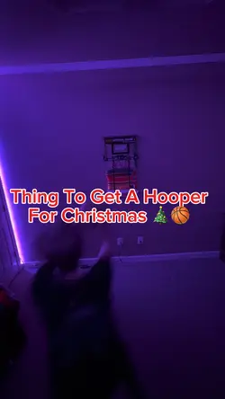 Hooper Christma